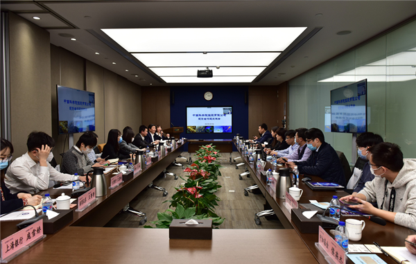 2024新澳门原料免费