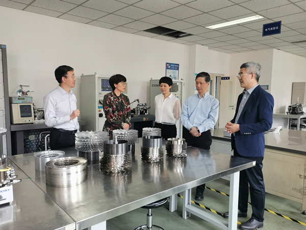 2024新澳门原料免费