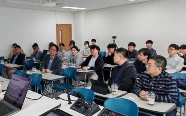 2024新澳门原料免费