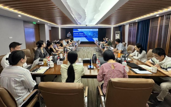 2024新澳门原料免费