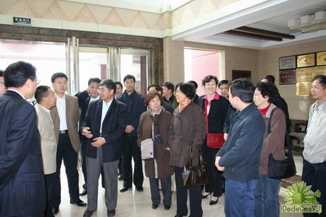 2024新澳门原料免费
