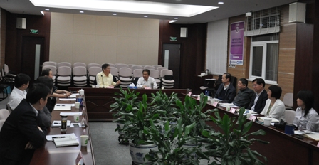 2024新澳门原料免费