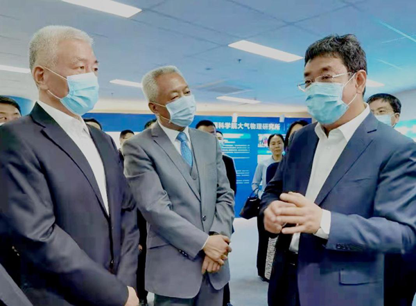 2024新澳门原料免费