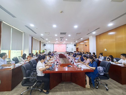 2024新澳门原料免费