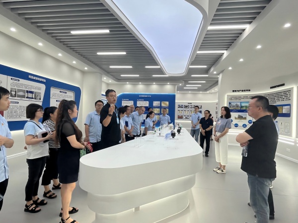 2024新澳门原料免费
