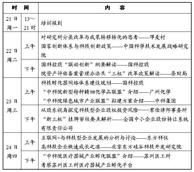 2024新澳门原料免费
